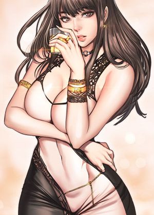 咒术回战 - 虎杖悠仁的咒术战斗